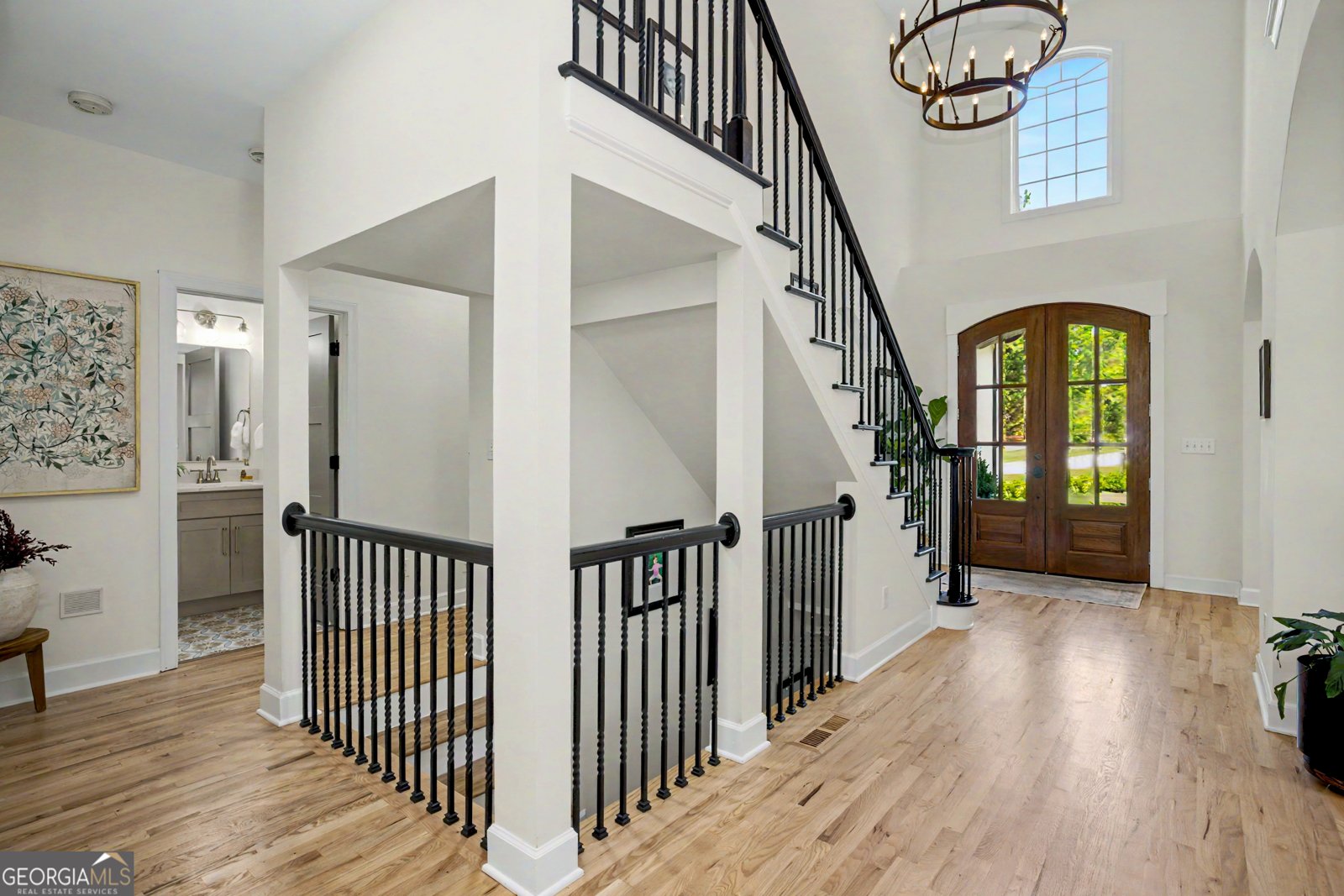 111 Meadowlark Trace Peachtree City - Photo 13
