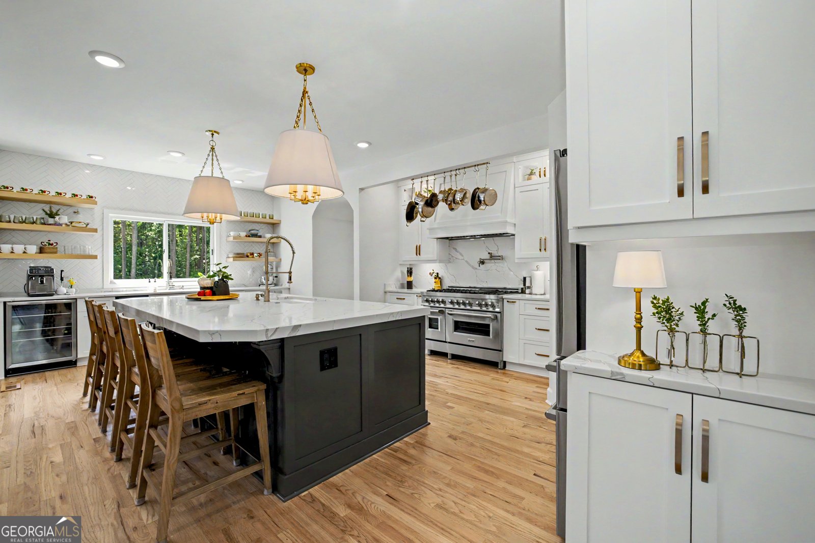 111 Meadowlark Trace Peachtree City - Photo 20