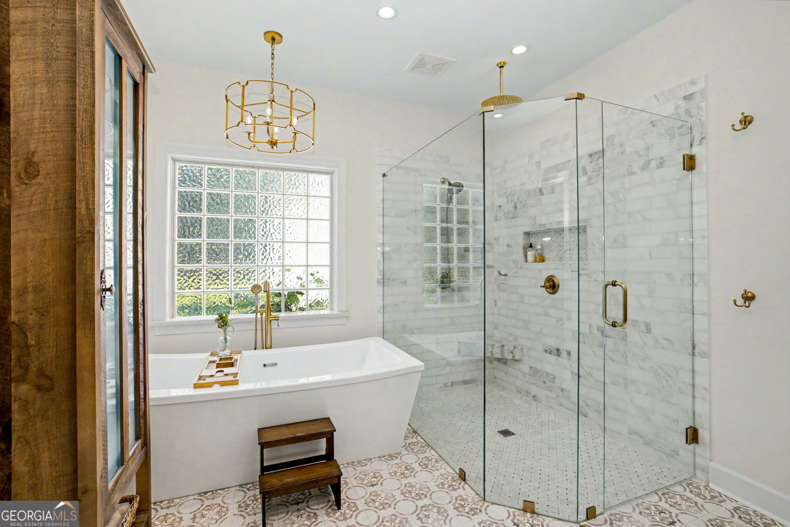 111 Meadowlark Trace Peachtree City - Photo 31