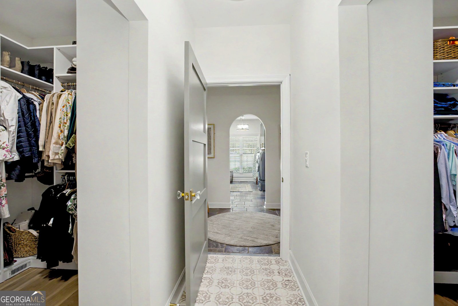 111 Meadowlark Trace Peachtree City - Photo 32