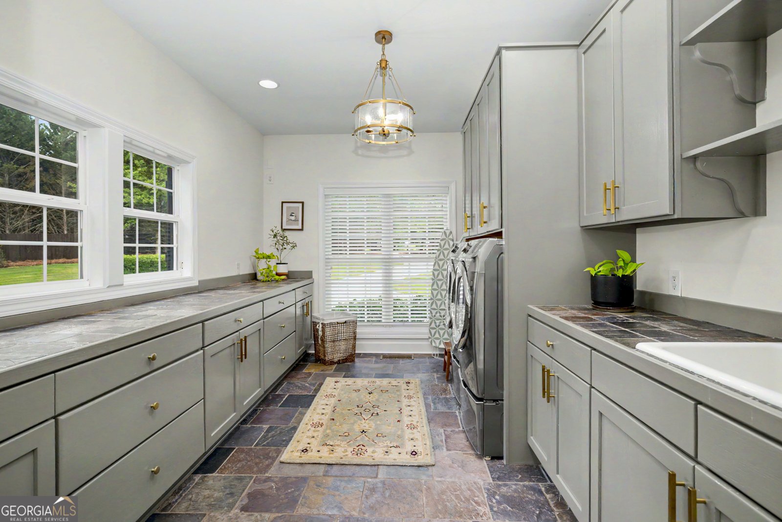 111 Meadowlark Trace Peachtree City - Photo 36