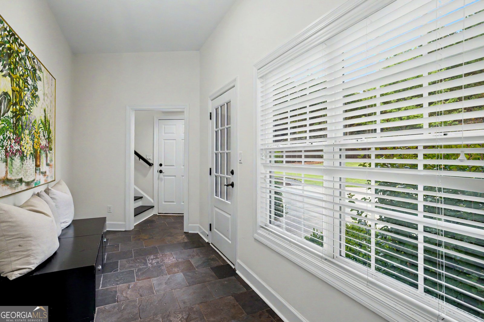 111 Meadowlark Trace Peachtree City - Photo 37