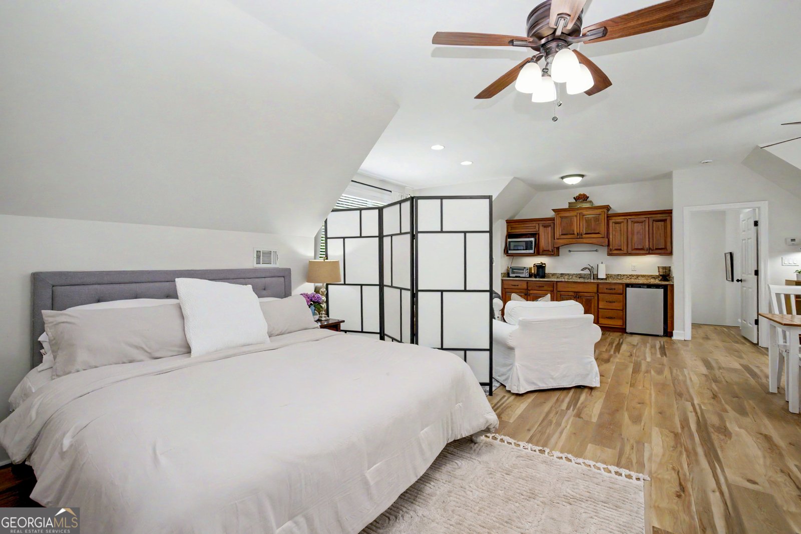 111 Meadowlark Trace Peachtree City - Photo 38