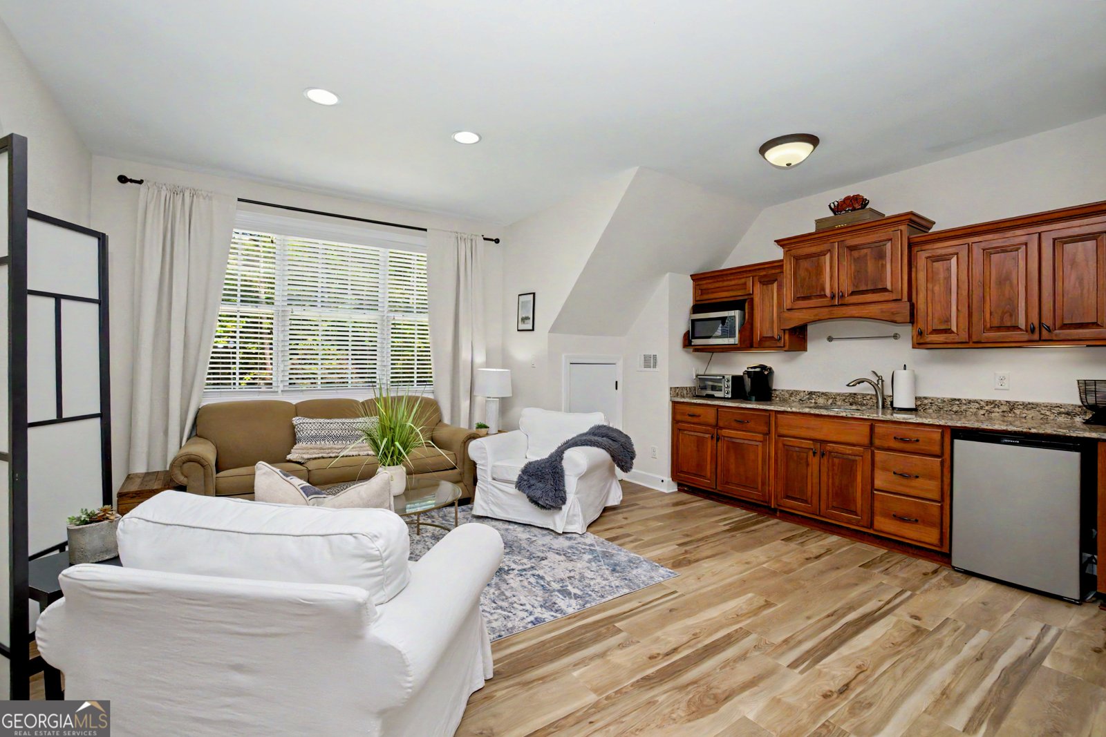 111 Meadowlark Trace Peachtree City - Photo 39