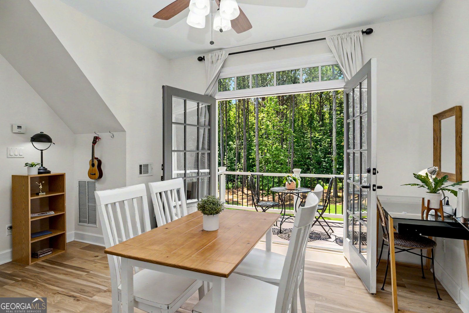 111 Meadowlark Trace Peachtree City - Photo 40