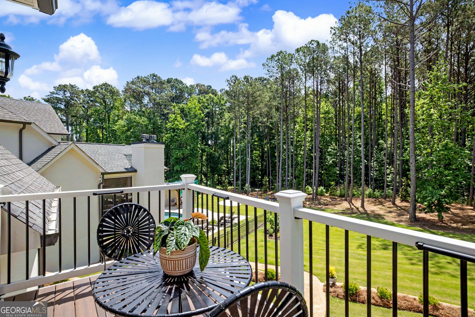 111 Meadowlark Trace Peachtree City - Photo 41
