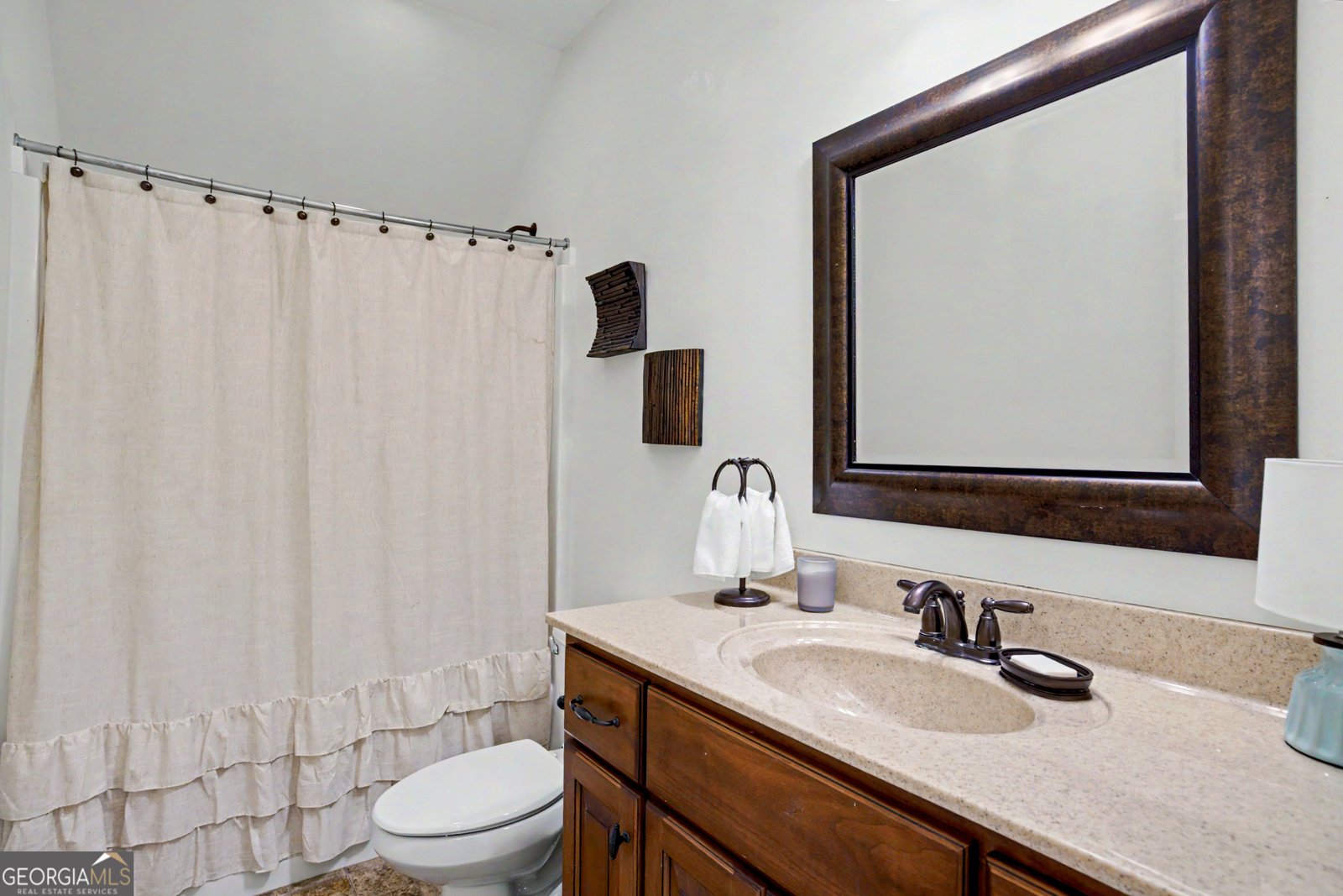 111 Meadowlark Trace Peachtree City - Photo 42
