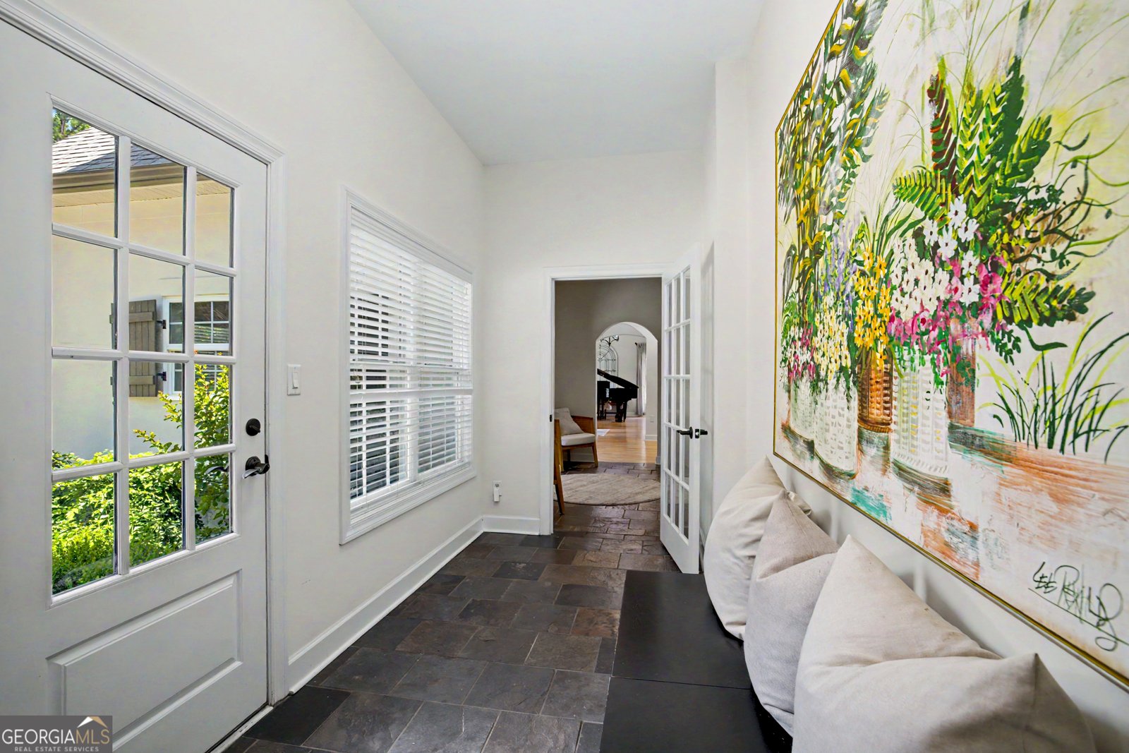 111 Meadowlark Trace Peachtree City - Photo 43