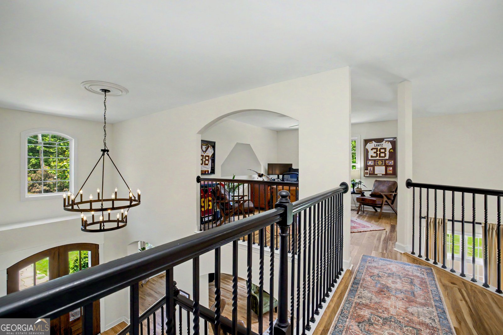 111 Meadowlark Trace Peachtree City - Photo 44