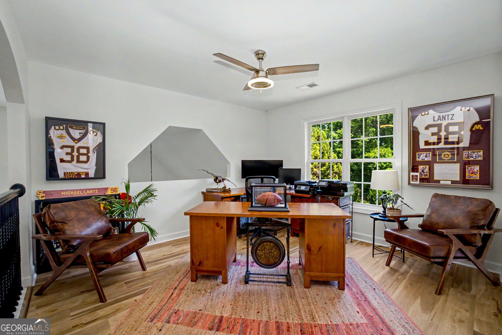 111 Meadowlark Trace Peachtree City - Photo 45