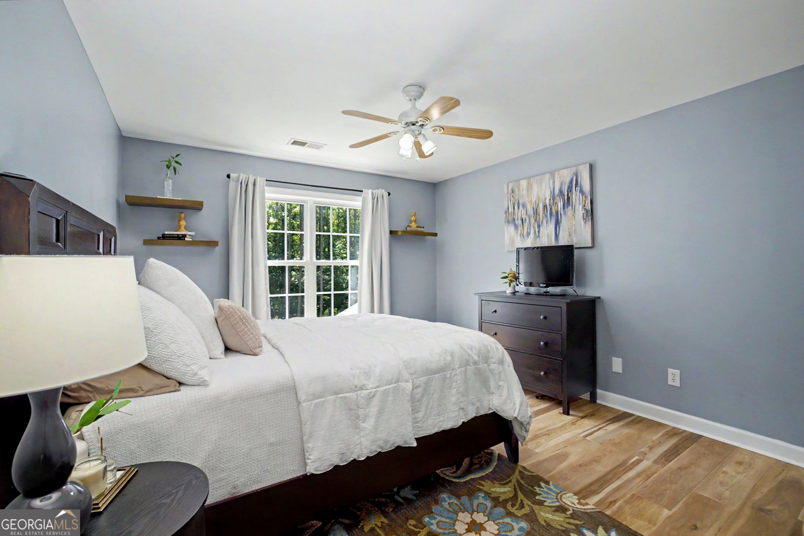 111 Meadowlark Trace Peachtree City - Photo 46