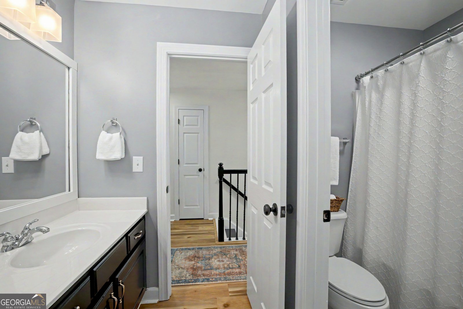 111 Meadowlark Trace Peachtree City - Photo 47