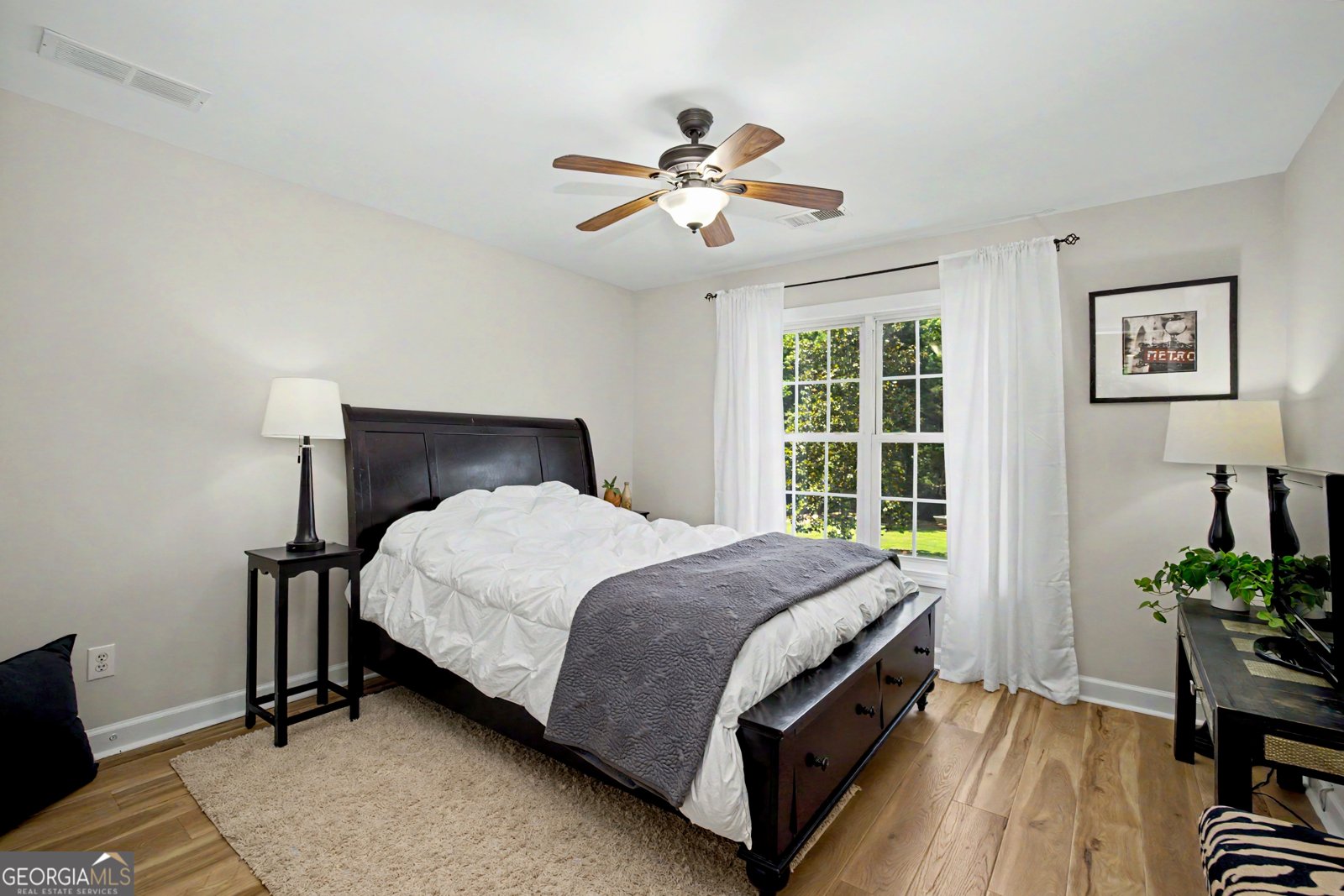 111 Meadowlark Trace Peachtree City - Photo 48