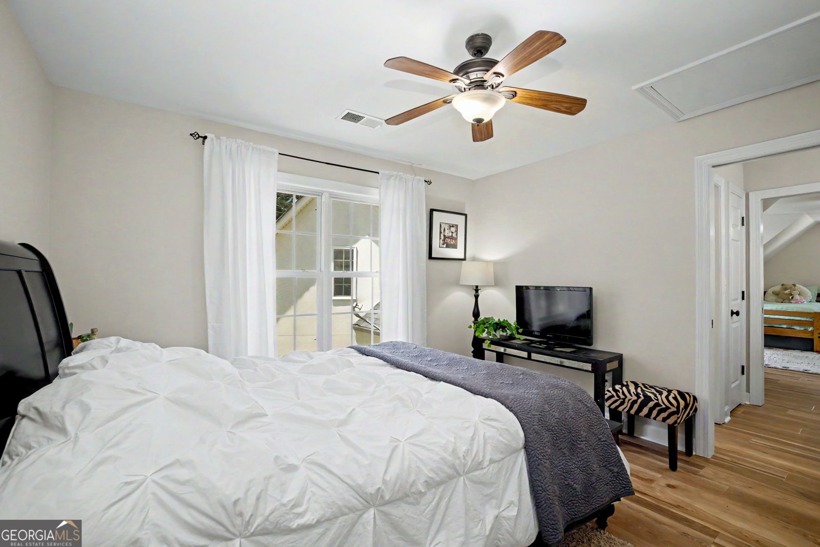111 Meadowlark Trace Peachtree City - Photo 49