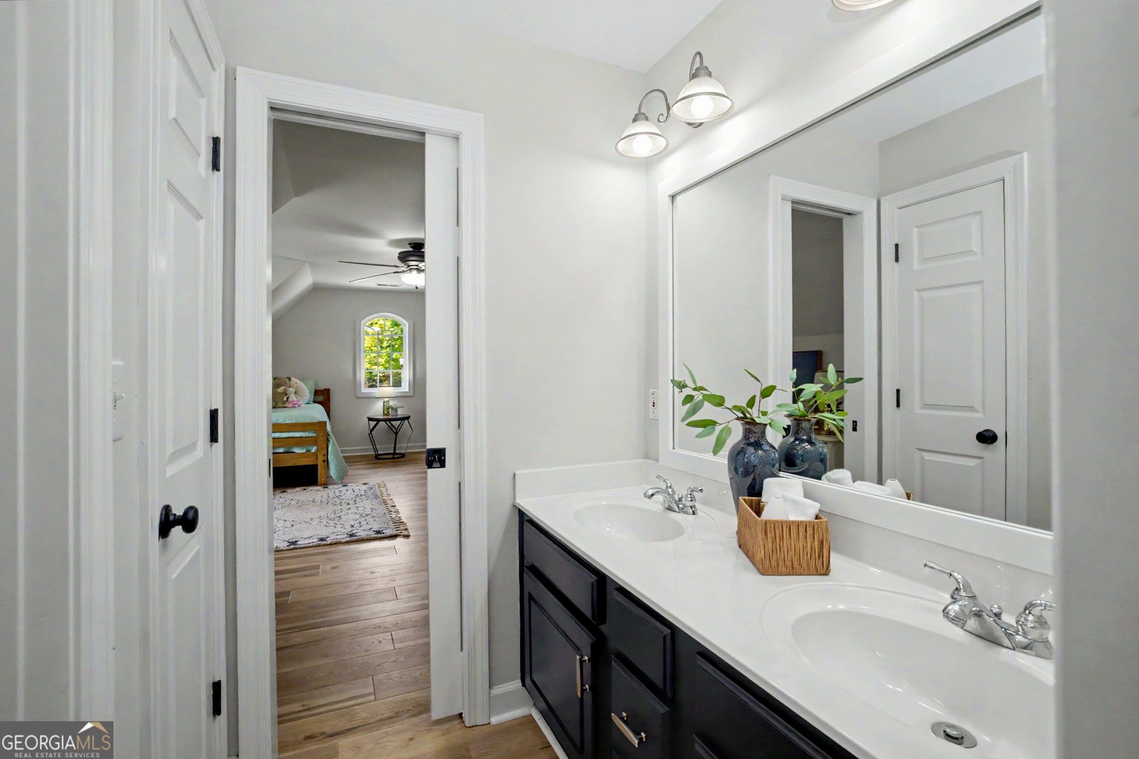 111 Meadowlark Trace Peachtree City - Photo 50