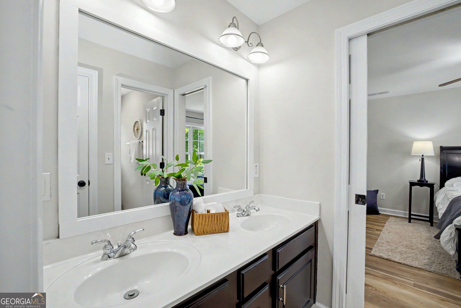 111 Meadowlark Trace Peachtree City - Photo 51