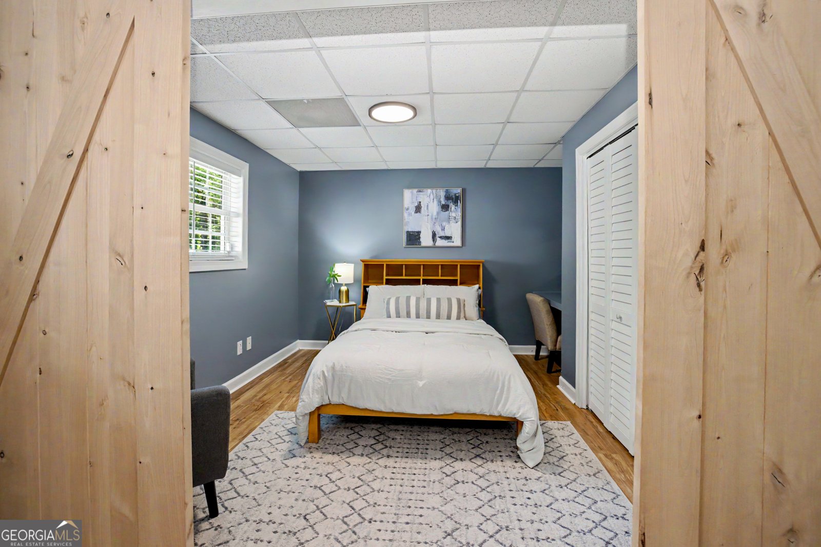 111 Meadowlark Trace Peachtree City - Photo 54