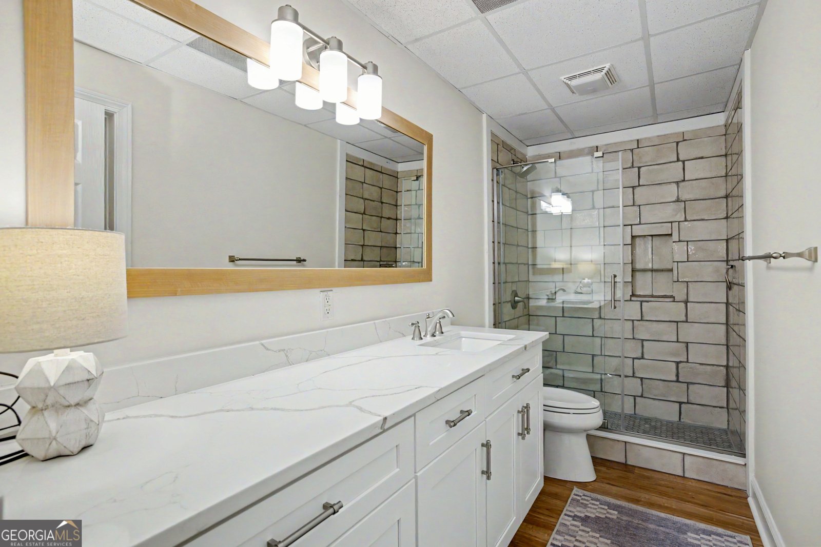 111 Meadowlark Trace Peachtree City - Photo 58