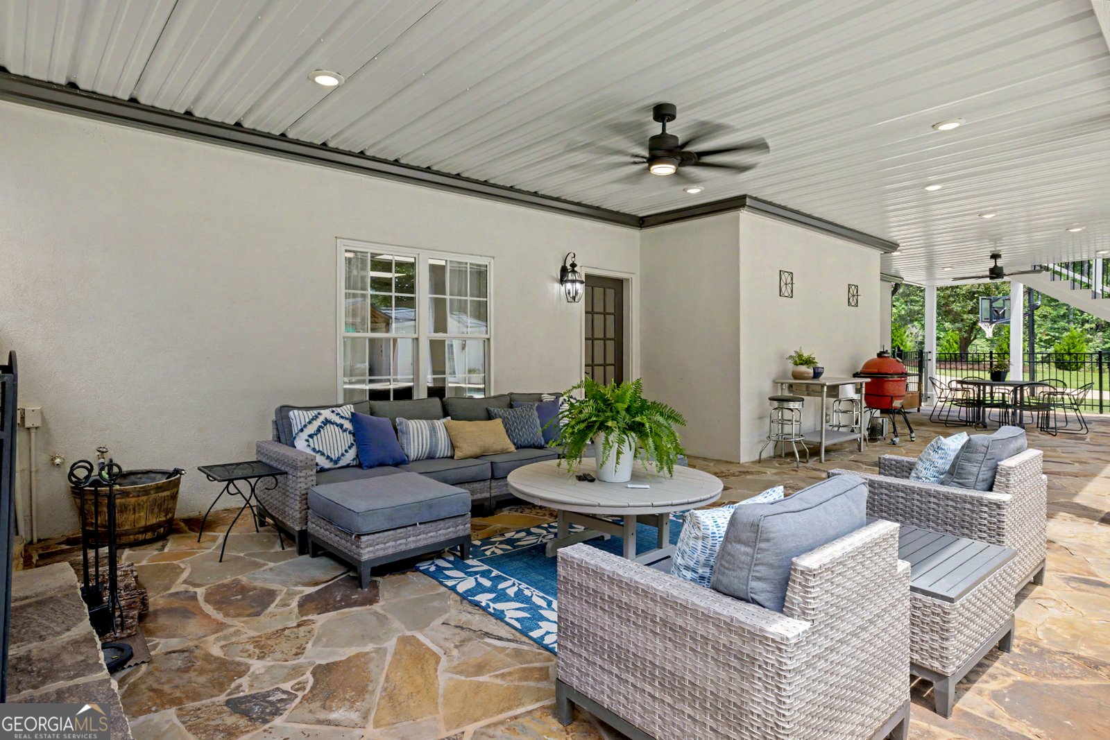 111 Meadowlark Trace Peachtree City - Photo 62