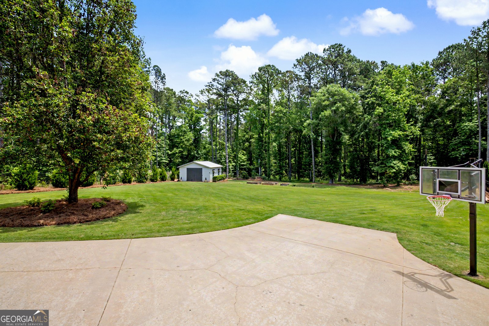 111 Meadowlark Trace Peachtree City - Photo 78