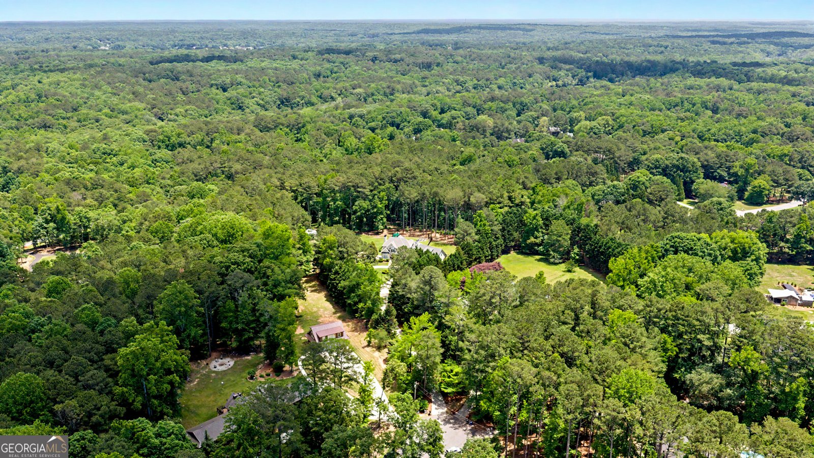 111 Meadowlark Trace Peachtree City - Photo 82