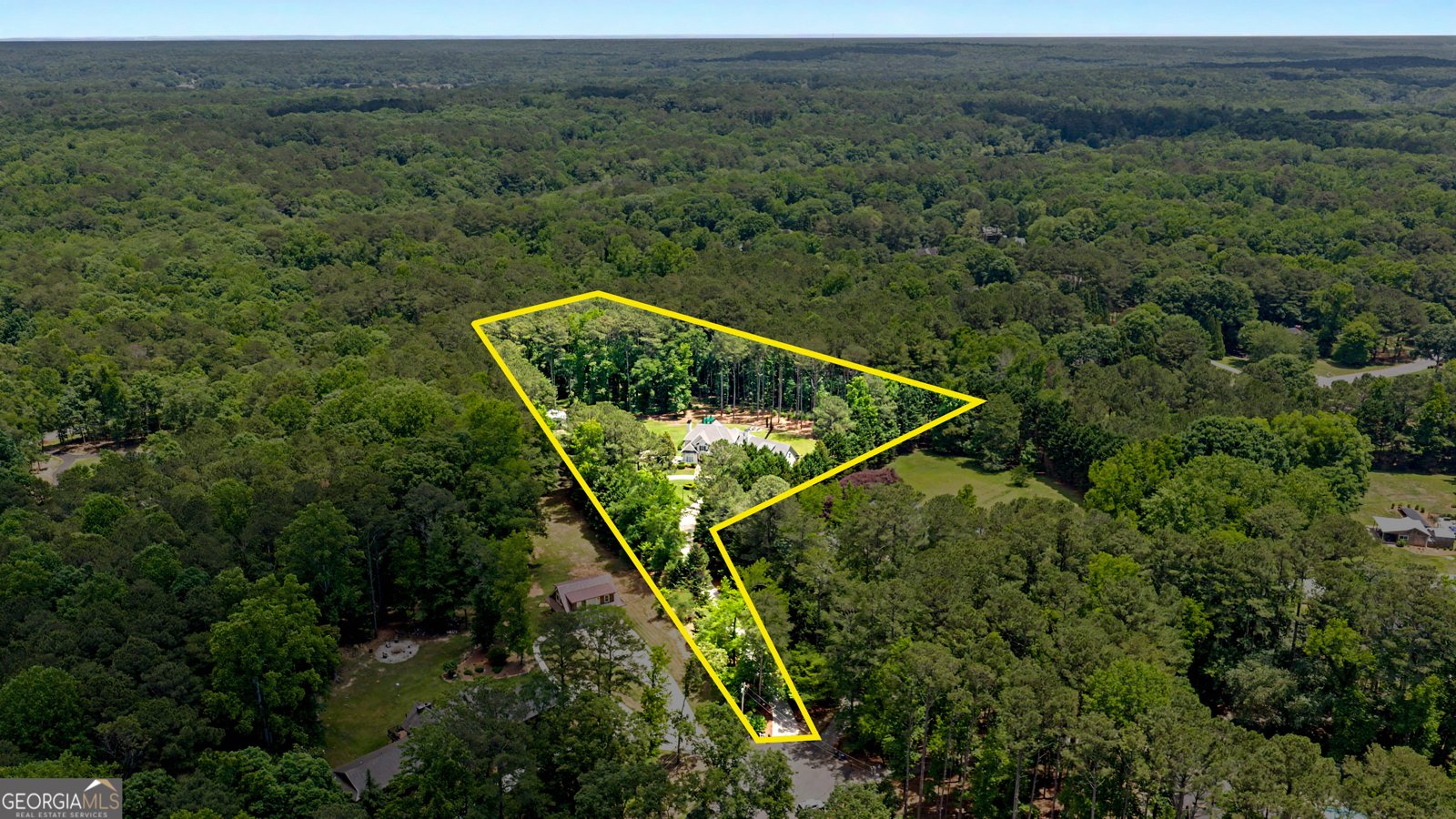 111 Meadowlark Trace Peachtree City - Photo 83
