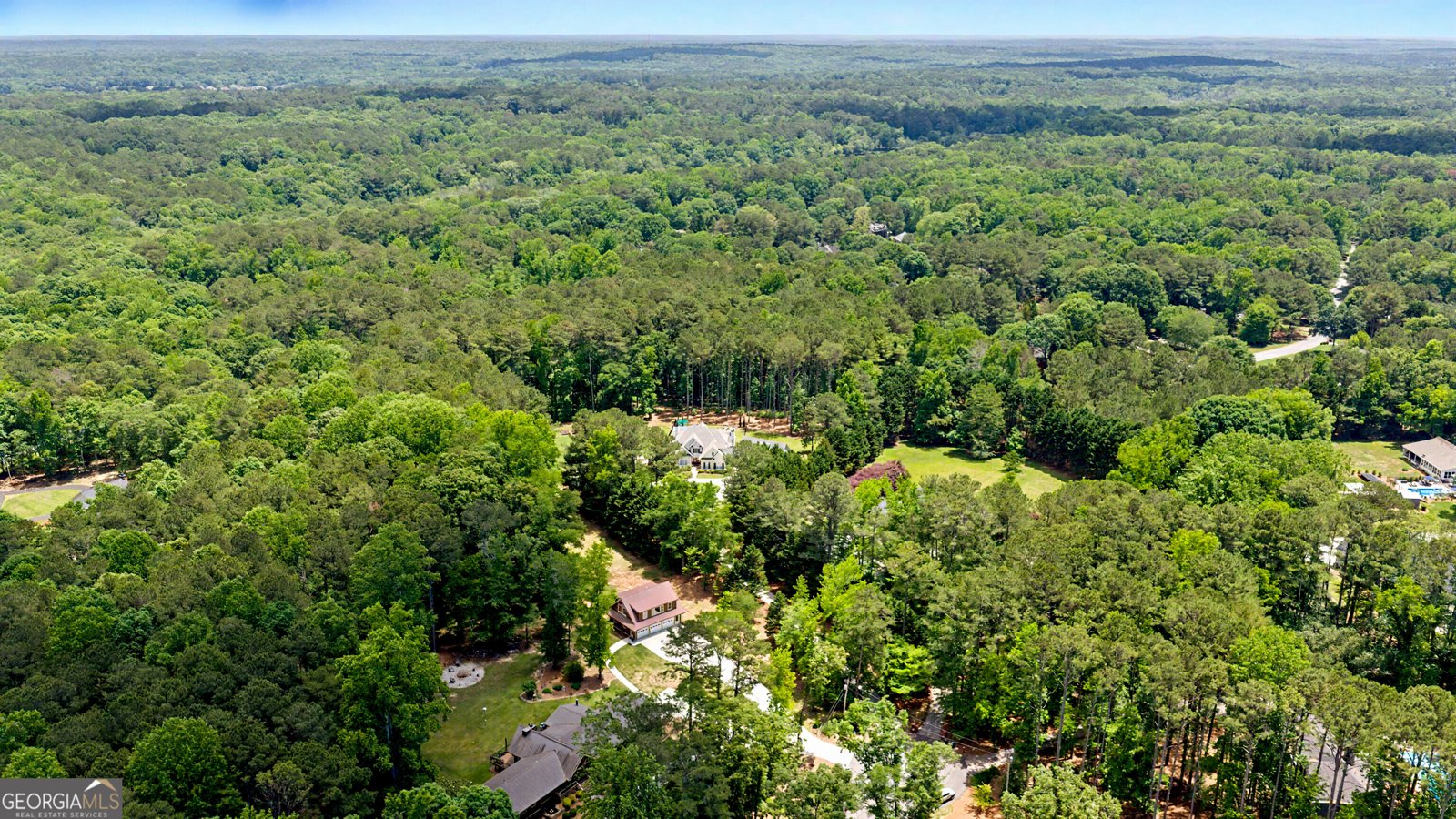 111 Meadowlark Trace Peachtree City - Photo 84