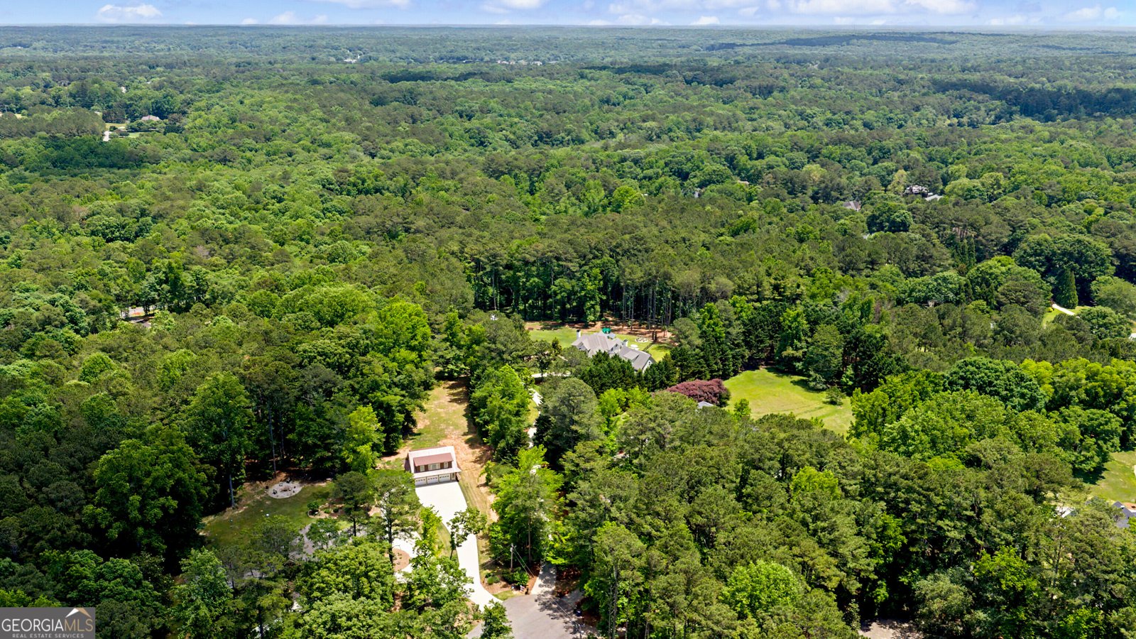 111 Meadowlark Trace Peachtree City - Photo 85