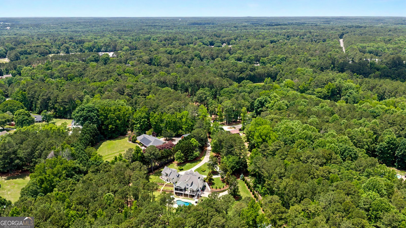 111 Meadowlark Trace Peachtree City - Photo 87