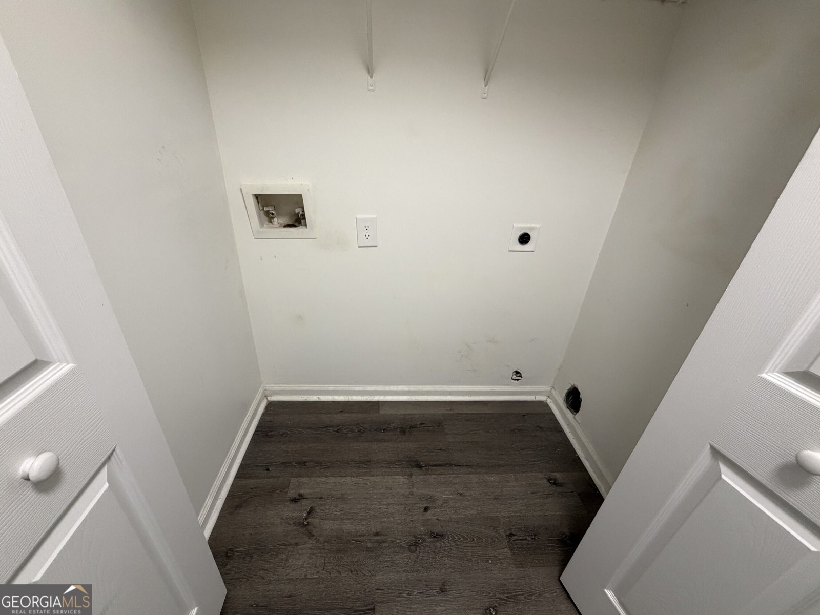 304 Lafayette Street Dallas - Photo 10