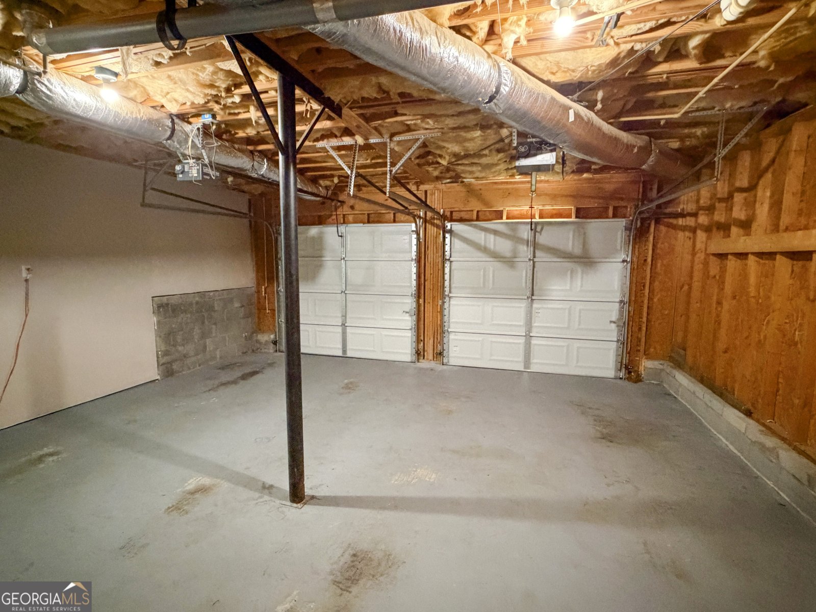 304 Lafayette Street Dallas - Photo 11