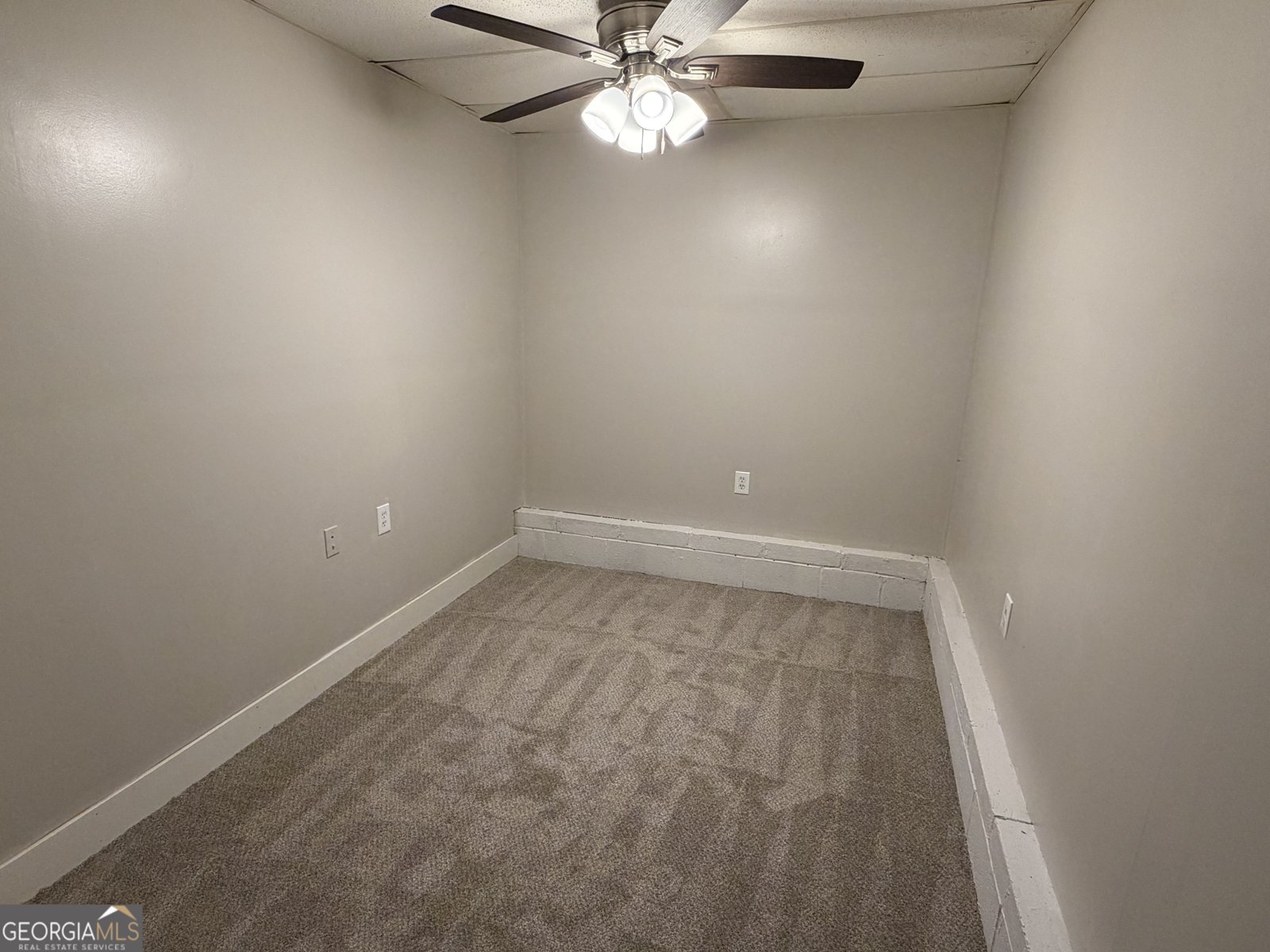 304 Lafayette Street Dallas - Photo 12