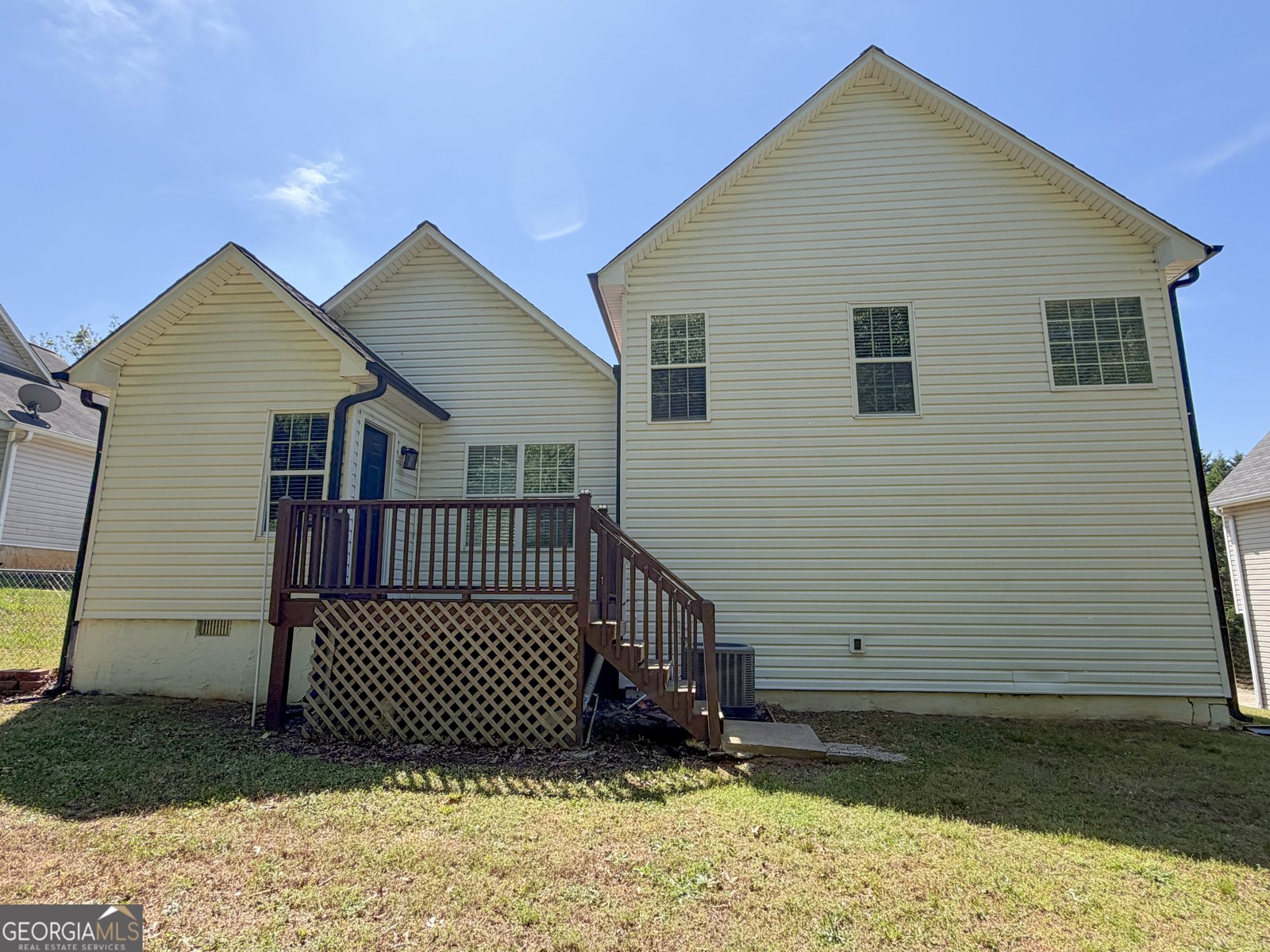 304 Lafayette Street Dallas - Photo 13