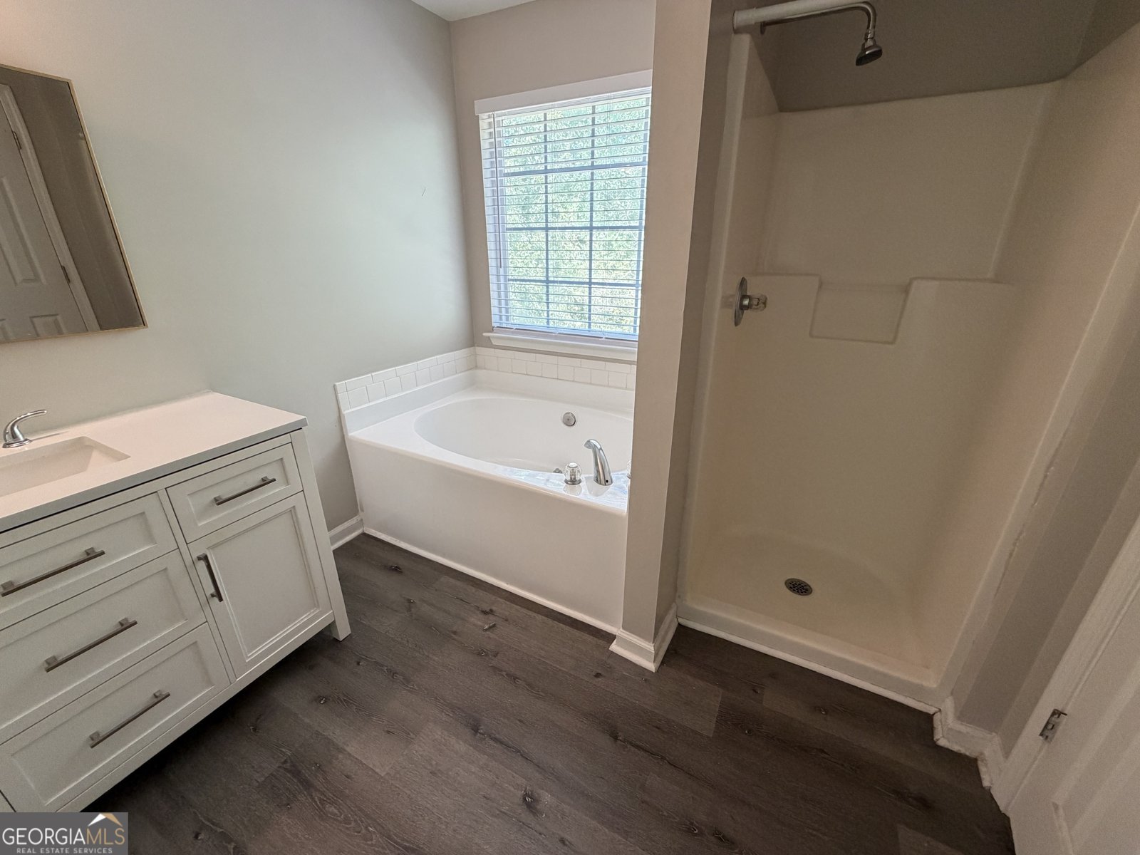 304 Lafayette Street Dallas - Photo 6