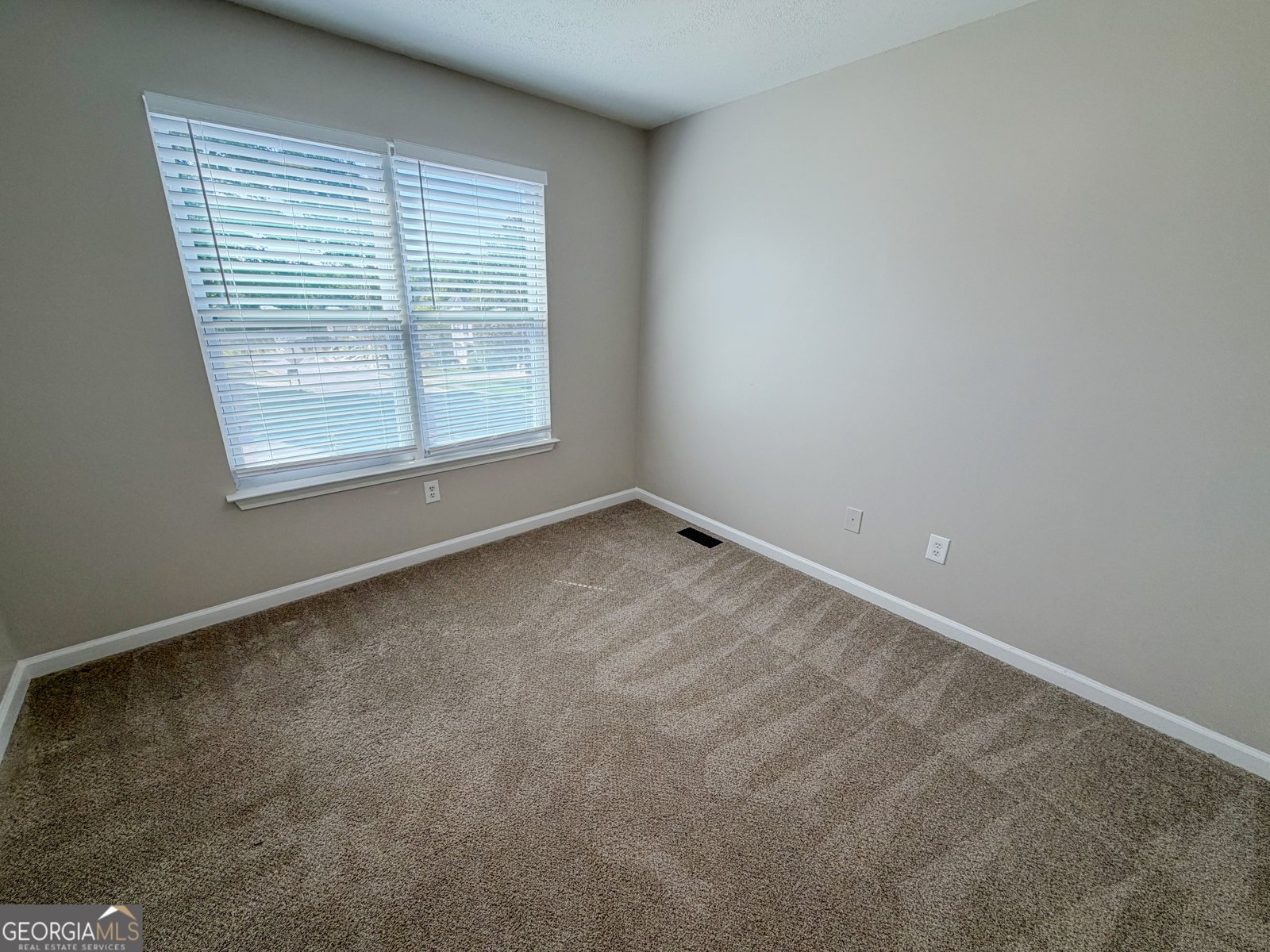 304 Lafayette Street Dallas - Photo 7