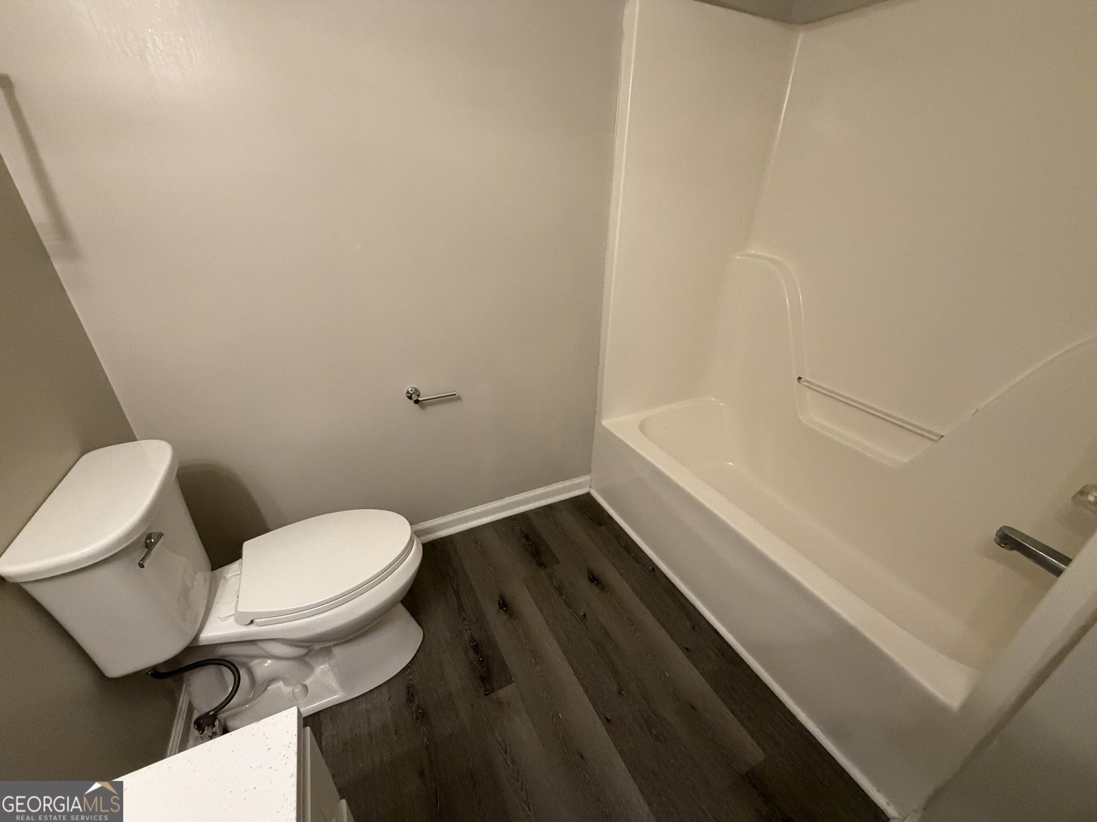 304 Lafayette Street Dallas - Photo 8