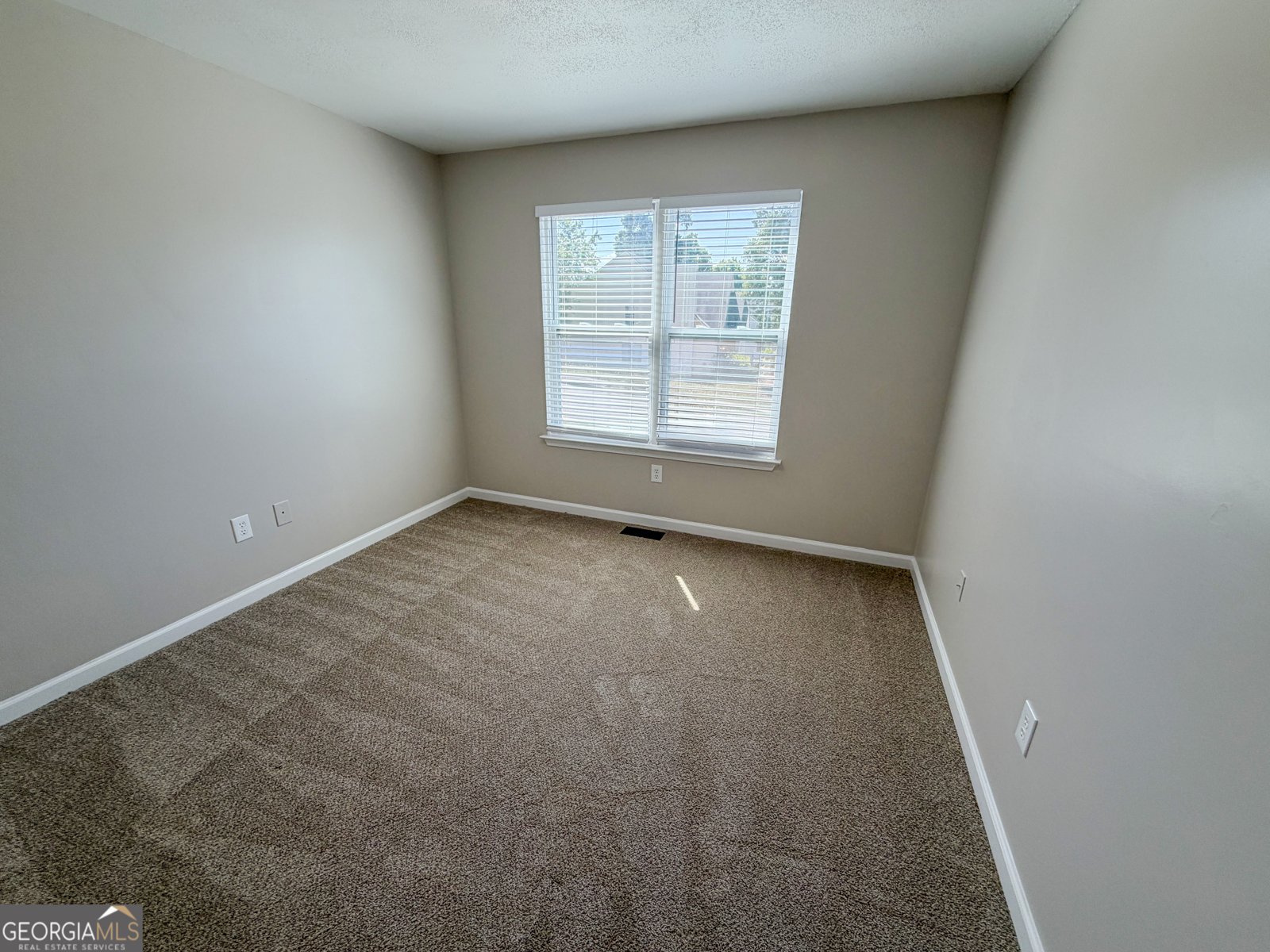 304 Lafayette Street Dallas - Photo 9
