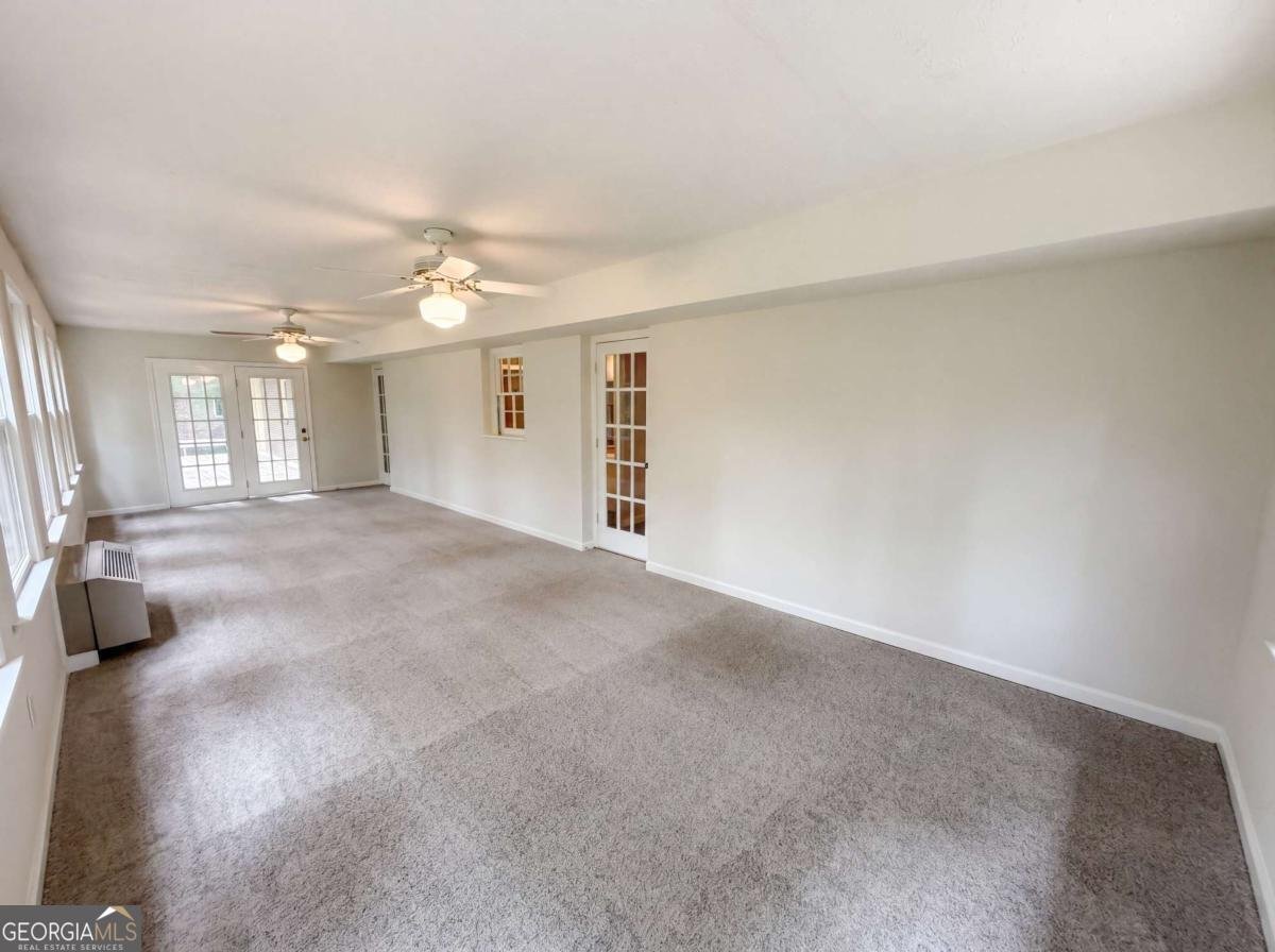 4402 Shore Lane Norcross - Photo 10