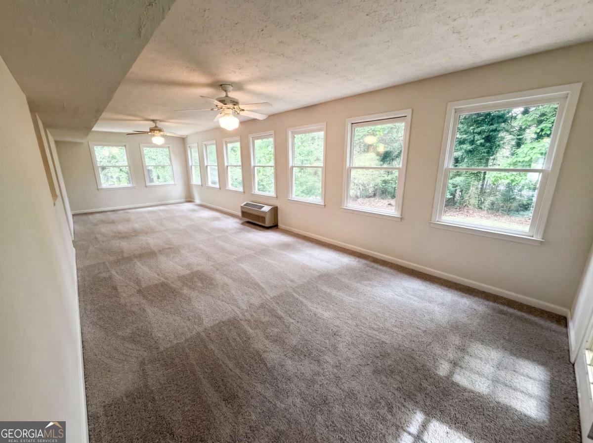 4402 Shore Lane Norcross - Photo 11