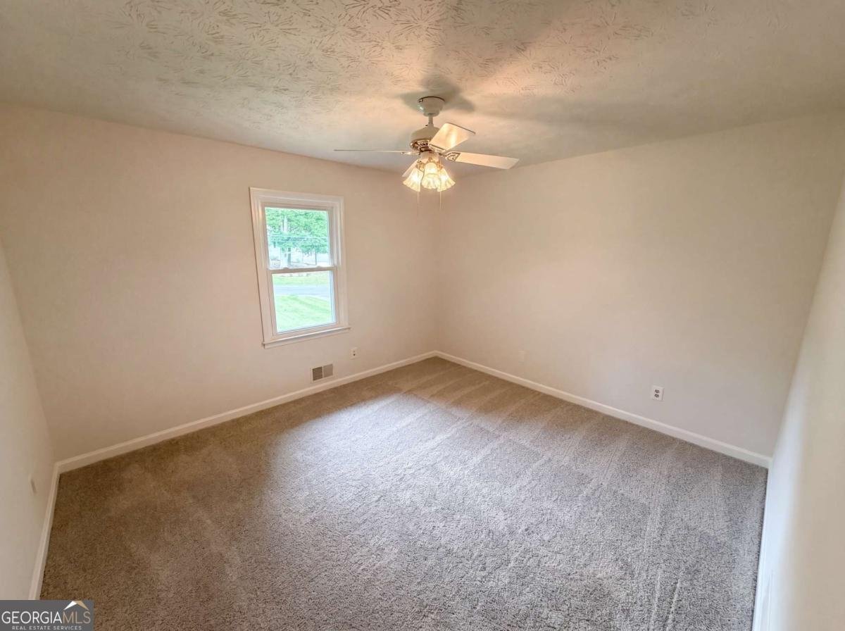 4402 Shore Lane Norcross - Photo 12