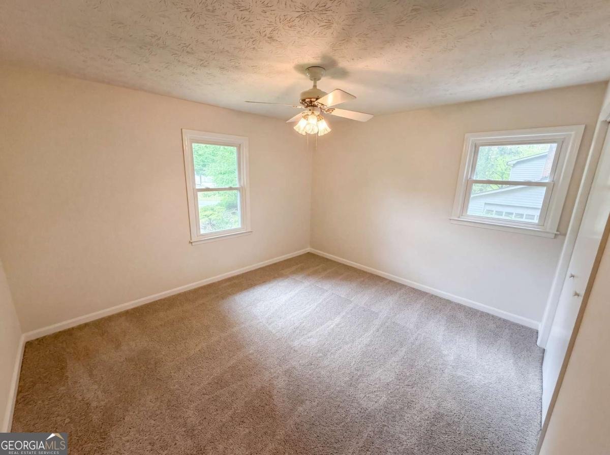 4402 Shore Lane Norcross - Photo 13