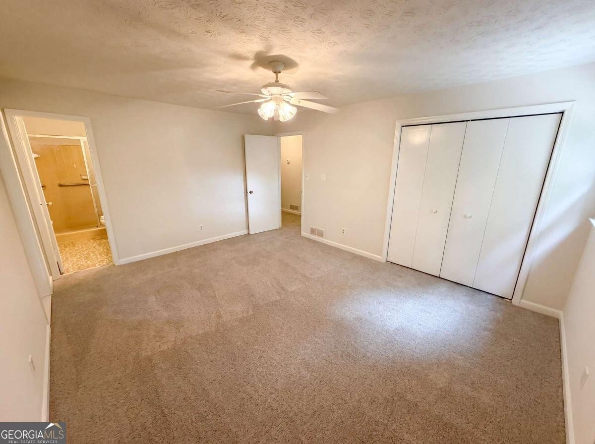 4402 Shore Lane Norcross - Photo 15