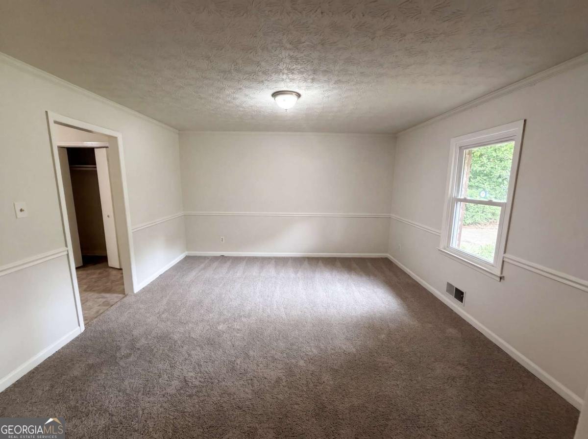 4402 Shore Lane Norcross - Photo 16