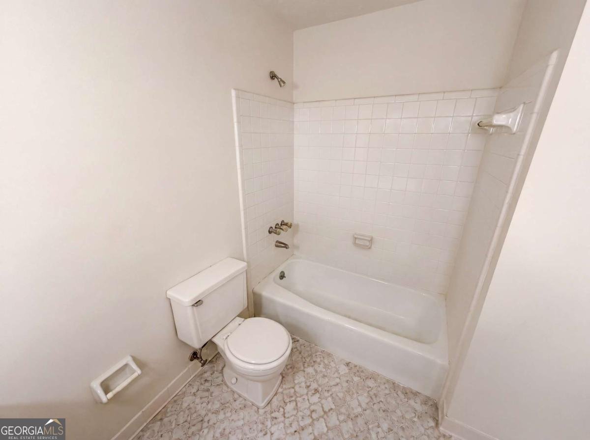4402 Shore Lane Norcross - Photo 18