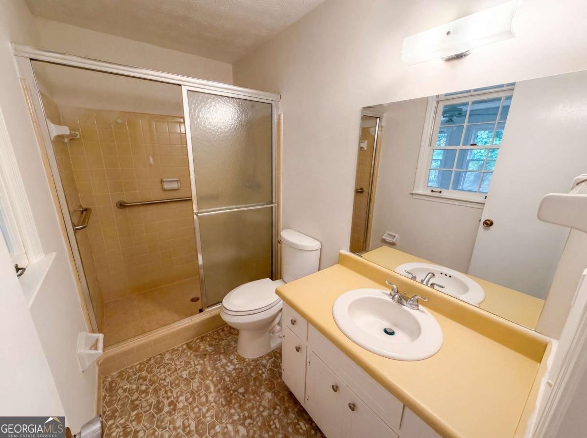 4402 Shore Lane Norcross - Photo 19