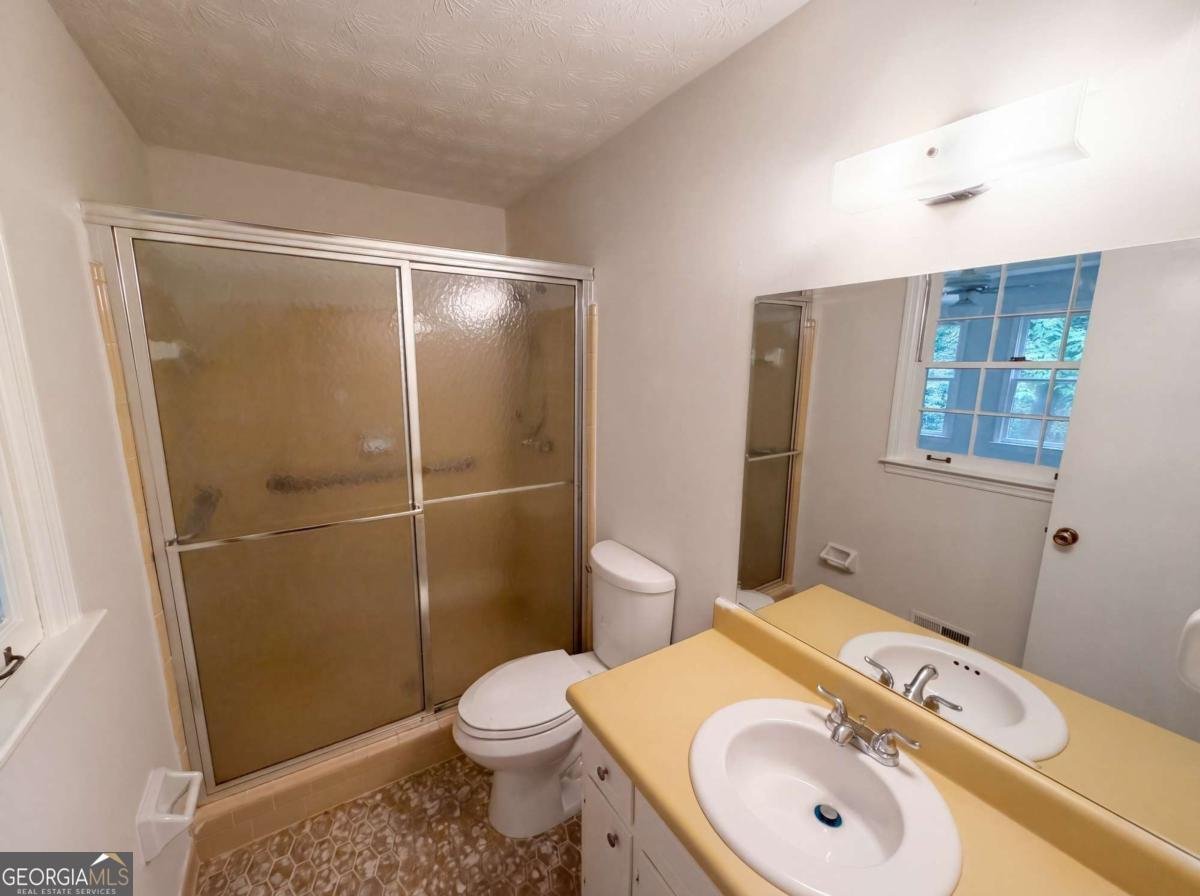 4402 Shore Lane Norcross - Photo 20