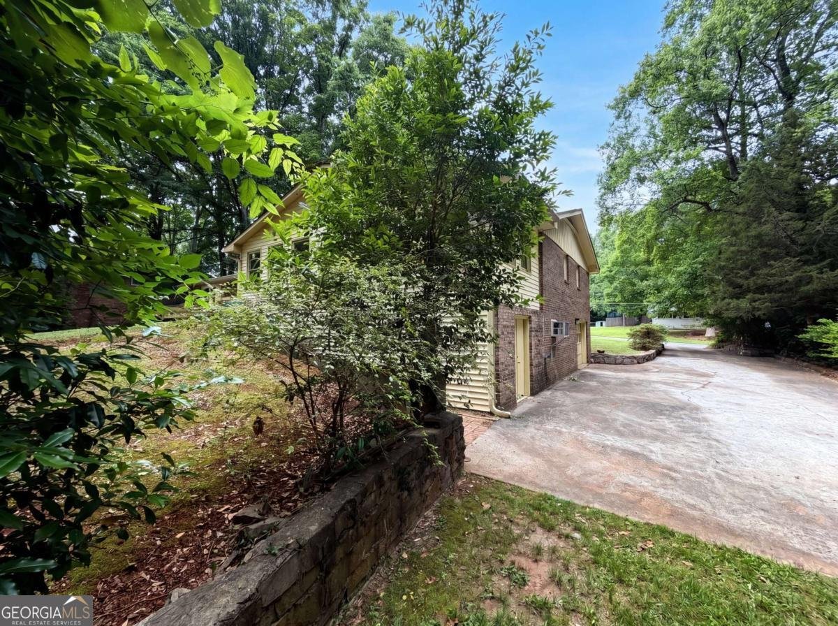 4402 Shore Lane Norcross - Photo 21
