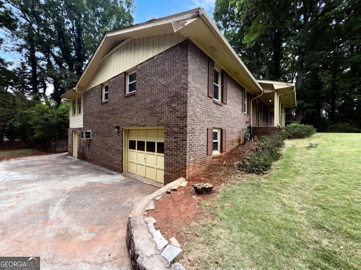 4402 Shore Lane Norcross - Photo 22