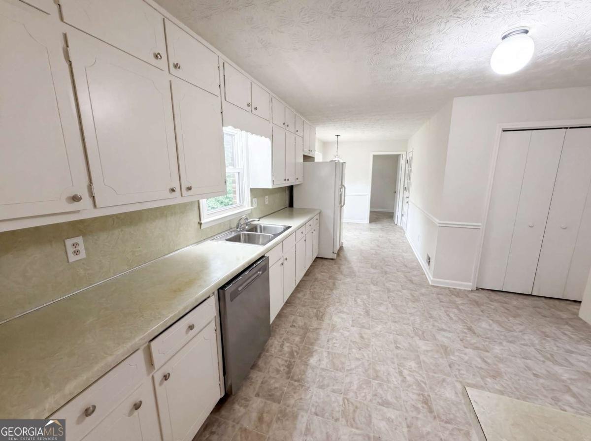 4402 Shore Lane Norcross - Photo 8