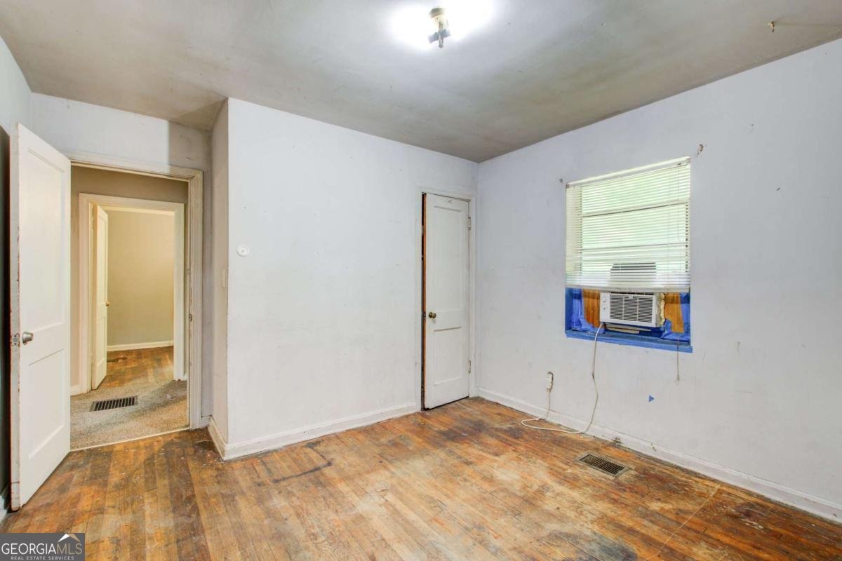 1486 Woodfern Drive Decatur - Photo 10
